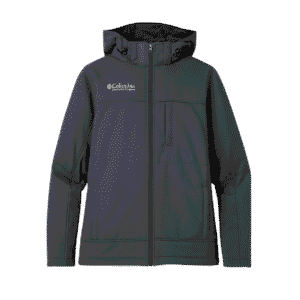 Campera neoprene